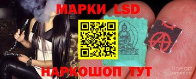 прущая мука Свободный
