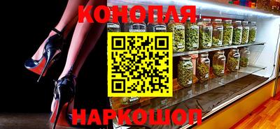 прущая мука Свободный