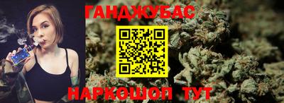 прущая мука Свободный