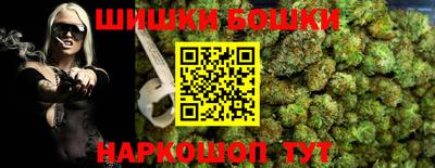 a pvp Севастополь