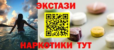 прущая мука Свободный